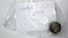 Pastile Jiffy din Turba 33 mm pentru Rasaduri - Dezvoltare Rapida a Radacinilor si Germinare Eficienta
