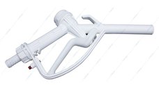 Pistol dozator pentru lichide alimentare 25mm, Rover Italia
