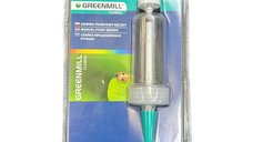 Pix de semanat in alveole GreenMill