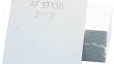 Placa filtranta Fermier AF ST 130 40x40, dimensiune mare, filtrare vin sterila stransa (pentru imbuteliere)
