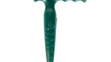 Plantator pentru bulbi GF-0620, din plastic, disponibil in culori diferite