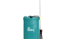 Pompa de stropit cu acumulator 12L Micul Fermier GF-1516