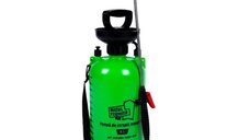 Pompa Manuala de Stropit 8L Micul Fermier MF-PM1008-S001-G01