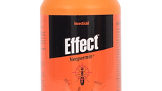 Praf Antifurnici Neopermin Effect 100g - Solutie Eficienta