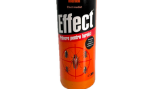 Praf Insecticid Neopermin Effect 300 g - Combatere Furnici si Dăunători