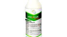 Previcur Energy 10 ml - Fungicid Sistemic Bayer pentru Mana si Caderea Plantuțelor la Castraveți, Tomate si Pepeni Verzi