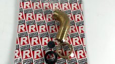 Racord curbat de schimb pentru electropompa Rover 35, fabricat in Italia