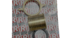Racord Drept Rover 50 - Conectare Eficienta
