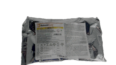 Ridomil Gold R 500 g – Fungicid Sistemic pentru Mana - Syngenta