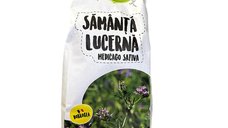 Seminte de lucerna Dobrogea, 1 kg