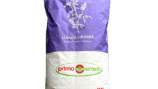 Seminte de lucerna Teodora C1, 10 kg - Prima Sementi