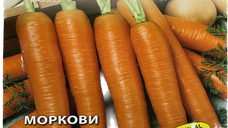 Seminte de morcov Tushon OpalZi Bulgaria, 5 g