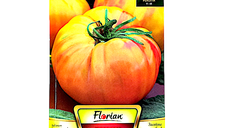 Seminte de tomate Ananas - 20 seminte, Florian Bulgaria
