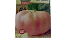 Seminte de tomate Gigant Rozov 0,2gr - Florian Bulgaria