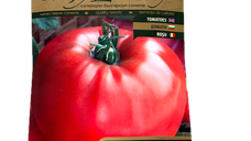 Seminte de tomate Medelina Florian Bulgaria, 0,2 g