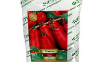 Seminte de tomate Roma, 100 g, Florian Bulgaria