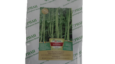 Seminte Florian de fasole urcatoare Yard Long Bean, pastai verzi, 40 g