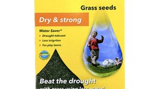 Seminte gazon Water Saver 1 kg, Barenbrug