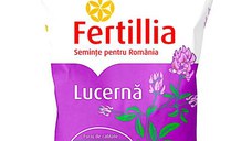 Seminte lucerna Letizia 10 kg Fertillia