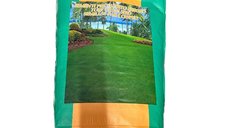 Seminte pentru gazon soare 10 kg - Solutie Ideala pentru Peluze