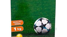 Seminte pentru gazon sport, 1 kg - compozitie pentru 30 m2