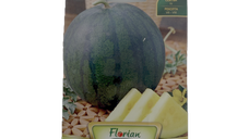 Seminte pepene verde Janosik cu miez galben 2 gr - Florian Bulgaria