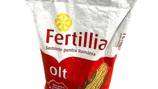Seminte porumb Olt Fertillia 25.000 boabe, FAO 430 - Performanta in Agricultura