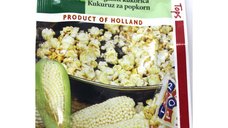 Seminte Porumb Popcorn 3g, Holland - Floricele Delicioase