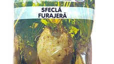 Seminte sfecla furajera Ursus Poly 200 gr - Mefim Agro