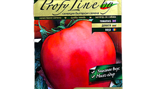 Seminte tomate Momini Salzi (Lacrimile Fetei) 0.2 gr - Florian Bulgaria
