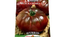Seminte tomate negre Black Crimea F1 de la Prima Sementi - Hibrid F1