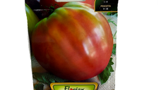 Seminte tomate Ponderosa 0,3 gr, Florial Bulgaria - Soi Italian Popular