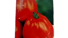 Seminte tomate Red Pear 2 gr, Le Bon Grain - Tomate cu Gust Dulce