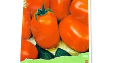 Seminte tomate Rio Grande - Soi semitimpuriu cu crestere determinata