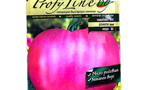 Seminte Tomate Rozov Dar 0,2gr - Florian Bulgaria