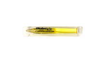 Solarex Talent Blue 5 ml, insecticid cu acetamiprid