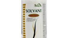 Solvent 1L - Adjuvant Solarex pentru Absorbtia Eficienta a Nutrientilor