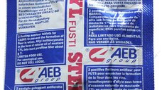 Steryl Vasche AEB - Pastile Antifloare pentru Butoaie
