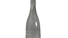Sticla Espanola 750 ml pentru vin - Alb/Transparent