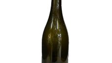Sticla pentru vin Nuova Alta Olive, 750 ml