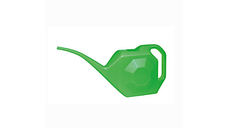 Stropitoare DiMartino pentru gradina, capacitate 2 L, Italia