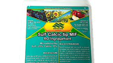 Sulf Calcic Tip MIF 1L - Mifalchim