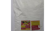Sulfomat 80PU 25 kg - Fungicid de Contact Mifalchim pentru Fainare