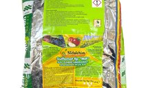 Sulfomat Tip MIF 1 kg - Mifalchim