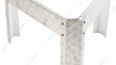 Suport cisterna Eco 50/75L - Solutia ideala pentru depozitare