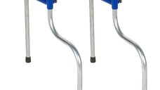 Suport pentru moara Micul Fermier nr. 2, 3 si 4, model GF-0906