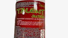 Talent Super BCD 1L - Insecticid Sistemic si Contact de la Sharda ChropChem/Solarex