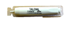 Talonil Solarex 20 ml - fungicid sistemic si de contact pentru mana la vita de vie
