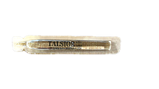 Talsior 5 ml - Insecticid Afrasa pentru Pomi si Tomate Sera