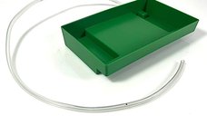 Tava Filtru Colombo 6 - Piesa de Schimb Esentiala